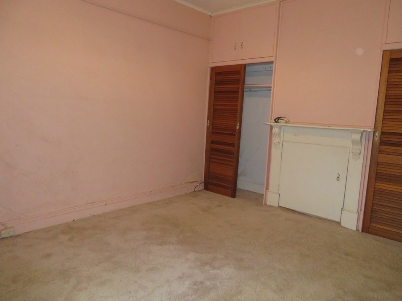 3 Carberry Place, Gundagai NSW 2722