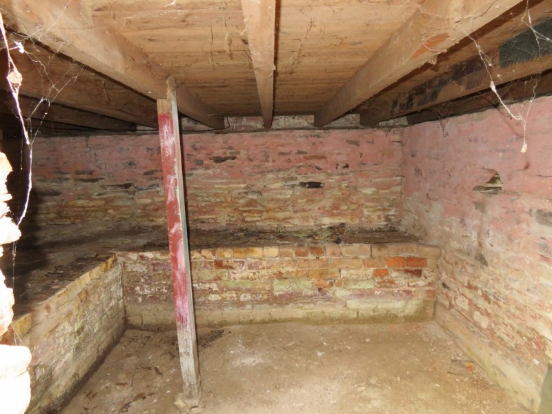 3 Carberry Place, Gundagai NSW 2722