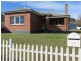 59 West Street, Gundagai NSW 2722