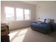 59 West Street, Gundagai NSW 2722
