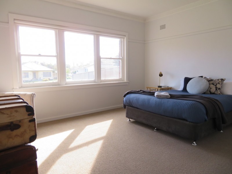 59 West Street, Gundagai NSW 2722
