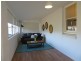 59 West Street, Gundagai NSW 2722