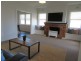 59 West Street, Gundagai NSW 2722