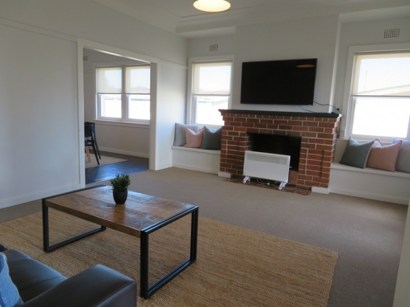59 West Street, Gundagai NSW 2722