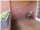 59 West Street, Gundagai NSW 2722