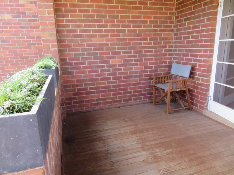 59 West Street, Gundagai NSW 2722