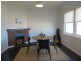 59 West Street, Gundagai NSW 2722