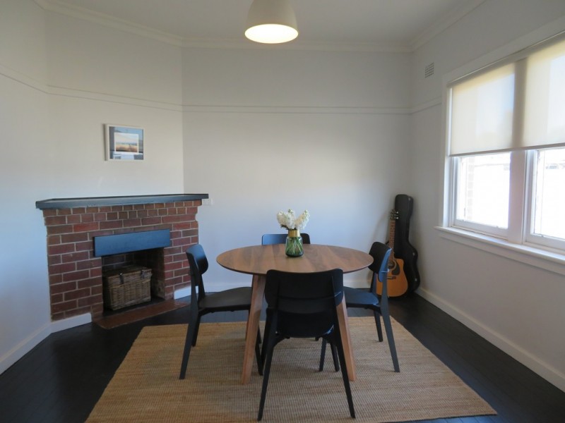 59 West Street, Gundagai NSW 2722