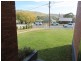 59 West Street, Gundagai NSW 2722