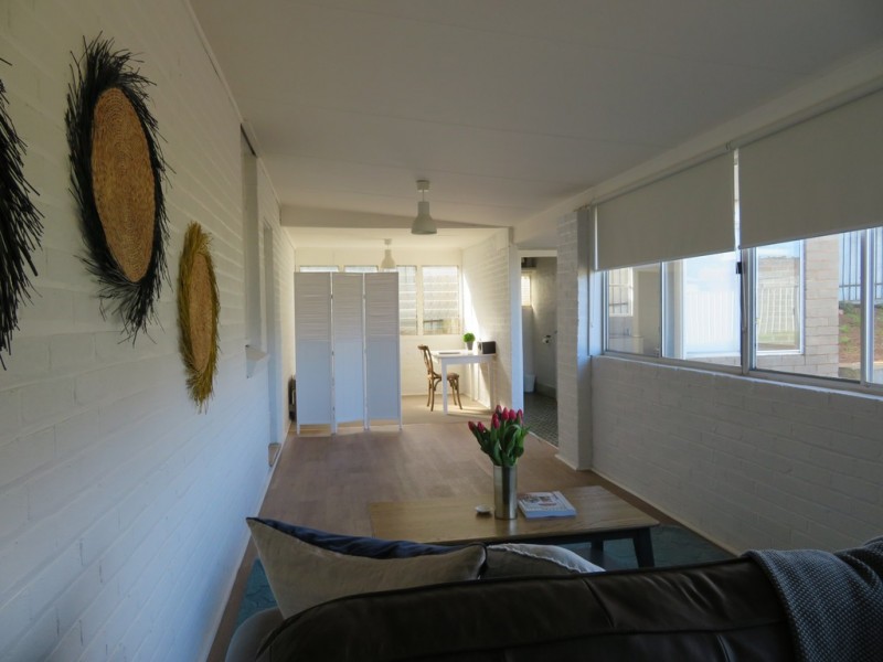 59 West Street, Gundagai NSW 2722