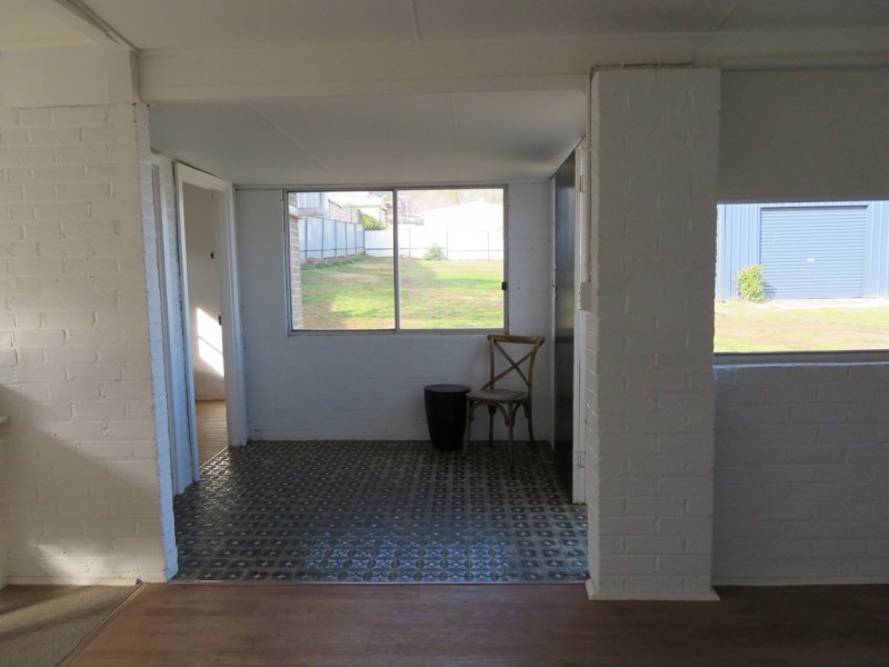 59 West Street, Gundagai NSW 2722