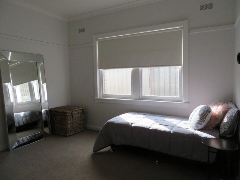 59 West Street, Gundagai NSW 2722