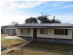 57 Tor Street, Gundagai NSW 2722