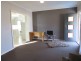 57 Tor Street, Gundagai NSW 2722