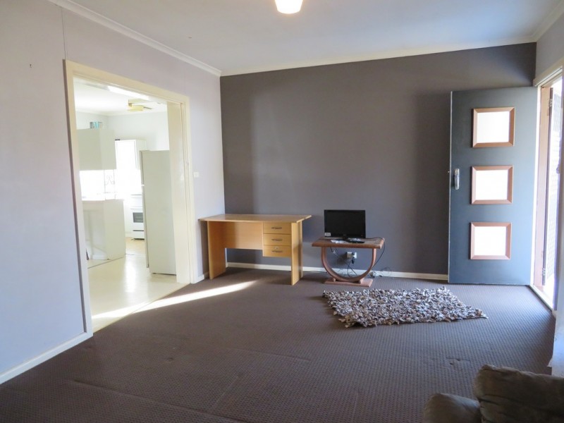 57 Tor Street, Gundagai NSW 2722