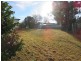 57 Tor Street, Gundagai NSW 2722