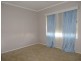 57 Tor Street, Gundagai NSW 2722