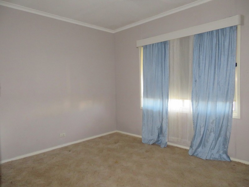 57 Tor Street, Gundagai NSW 2722