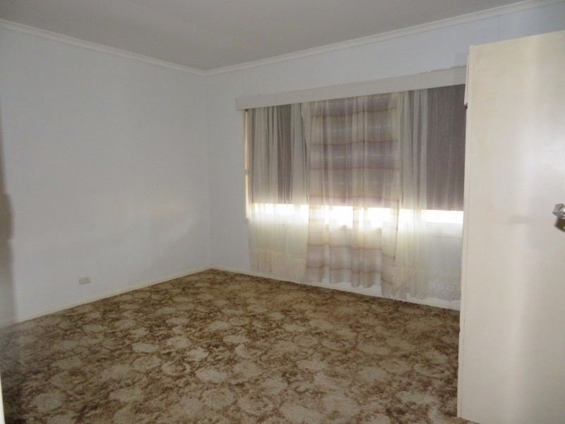 57 Tor Street, Gundagai NSW 2722