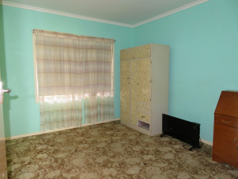 57 Tor Street, Gundagai NSW 2722