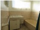 57 Tor Street, Gundagai NSW 2722