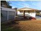 57 Tor Street, Gundagai NSW 2722