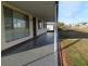 57 Tor Street, Gundagai NSW 2722