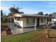 57 Tor Street, Gundagai NSW 2722