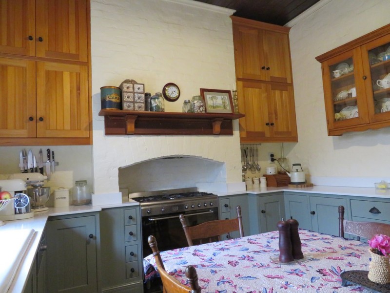 51 Punch Street, Gundagai NSW 2722