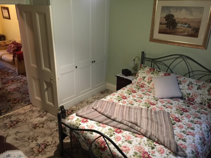 51 Punch Street, Gundagai NSW 2722