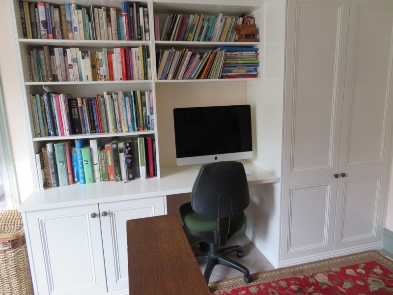 51 Punch Street, Gundagai NSW 2722