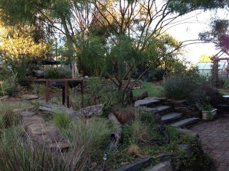 51 Punch Street, Gundagai NSW 2722