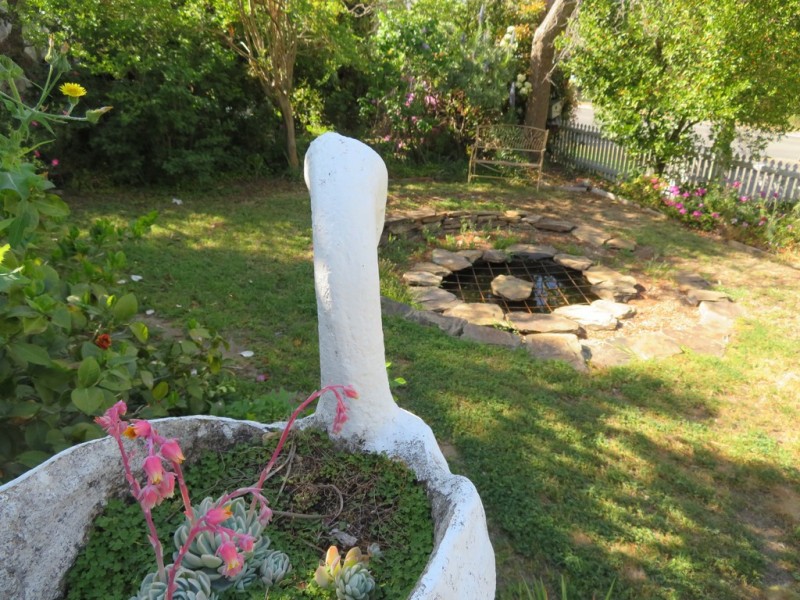 51 Punch Street, Gundagai NSW 2722