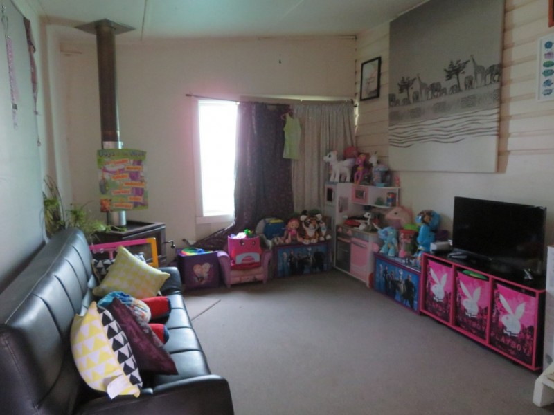 62 Hanley Lane, Gundagai NSW 2722