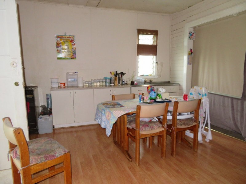 62 Hanley Lane, Gundagai NSW 2722