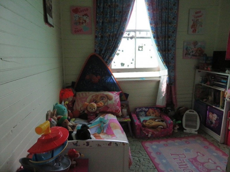 62 Hanley Lane, Gundagai NSW 2722