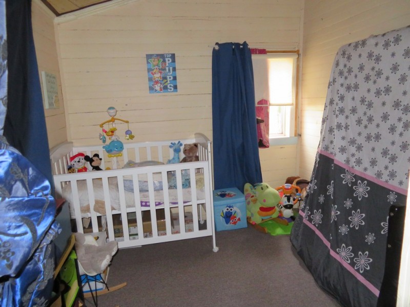 62 Hanley Lane, Gundagai NSW 2722