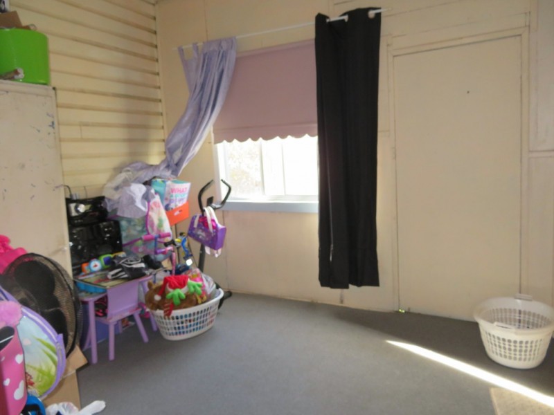 62 Hanley Lane, Gundagai NSW 2722