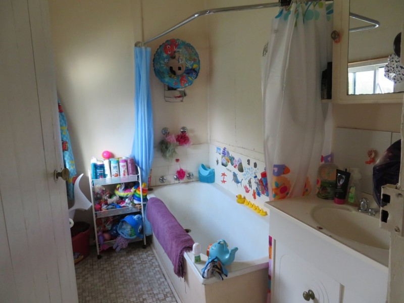 62 Hanley Lane, Gundagai NSW 2722