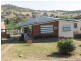 19 Francis Avenue, Gundagai NSW 2722