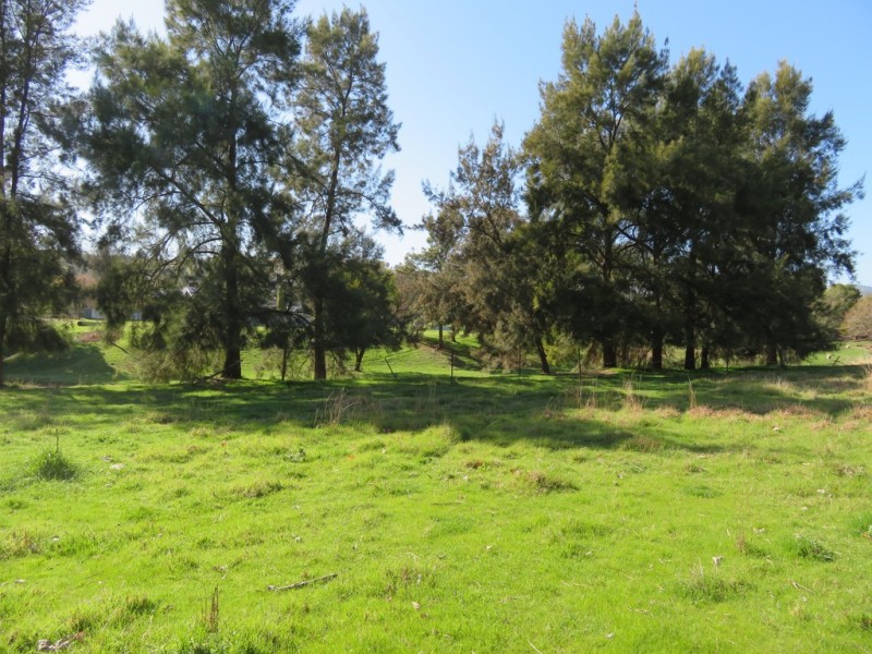 168 Punch Street, Gundagai NSW 2722