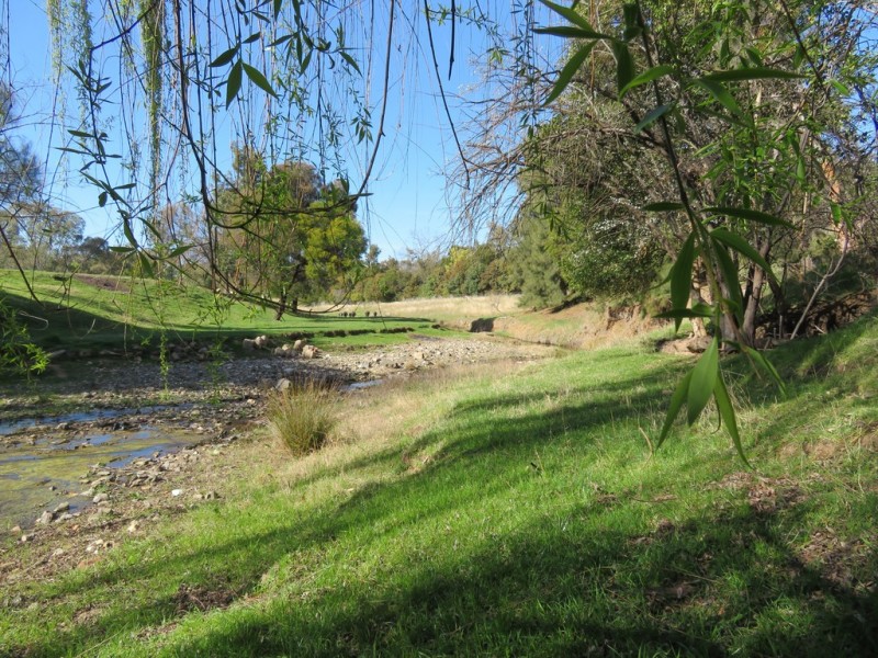 168 Punch Street, Gundagai NSW 2722