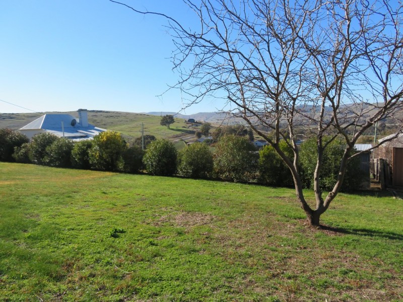 58 Hanley Lane, Gundagai NSW 2722