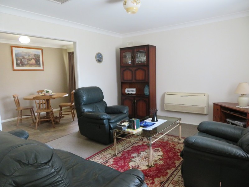 154 Hanley Street, Gundagai NSW 2722