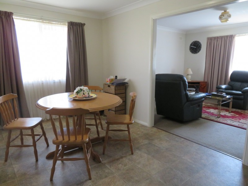 154 Hanley Street, Gundagai NSW 2722