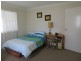154 Hanley Street, Gundagai NSW 2722