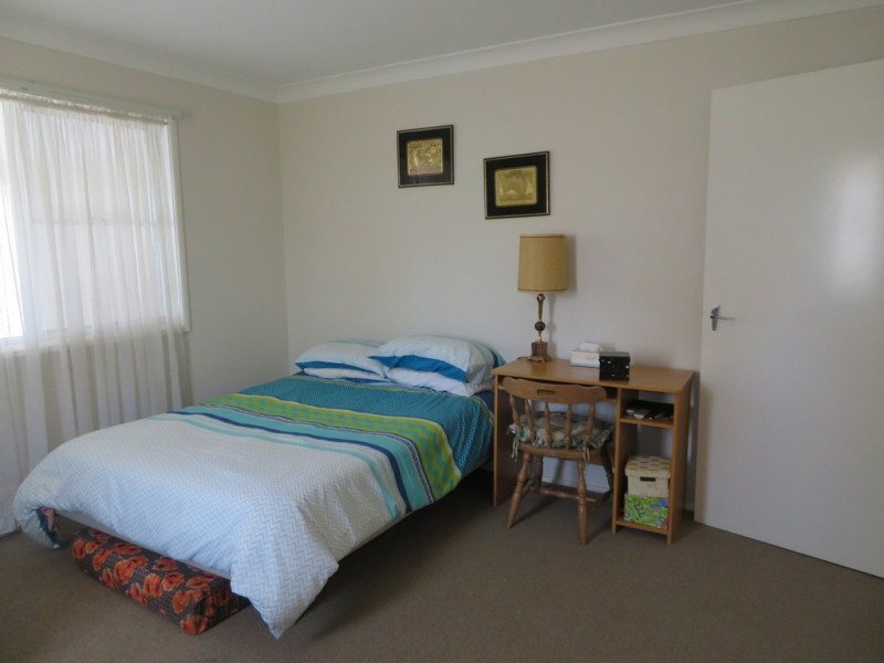 154 Hanley Street, Gundagai NSW 2722