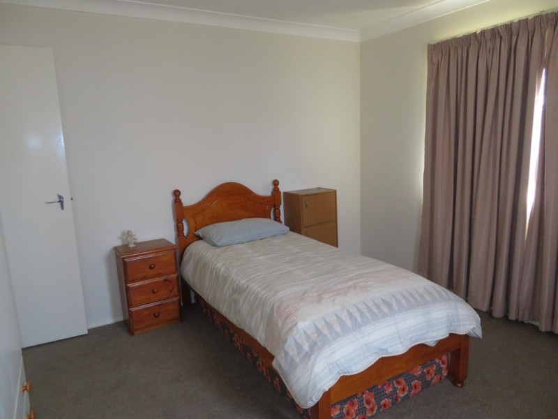 154 Hanley Street, Gundagai NSW 2722