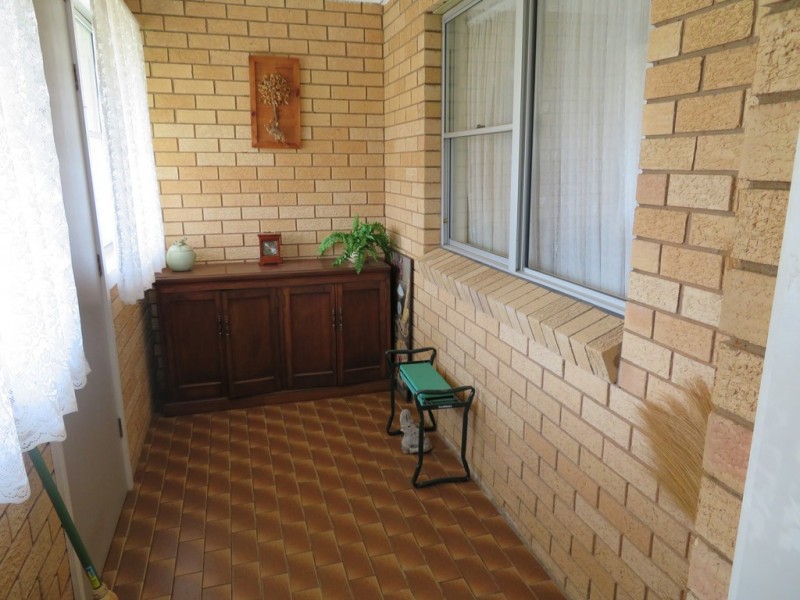 154 Hanley Street, Gundagai NSW 2722