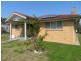 154 Hanley Street, Gundagai NSW 2722